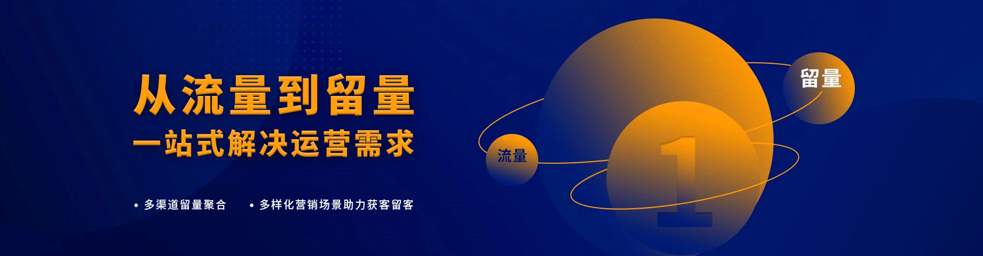 临沭网络推广竞价