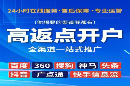 SEM代运营服务公司成功案例解析